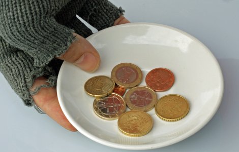  Top  Horoscop zilnic, 26 iunie 2021. Neptun e în Pești! Patru zodii vor fi urmărite de ghinion