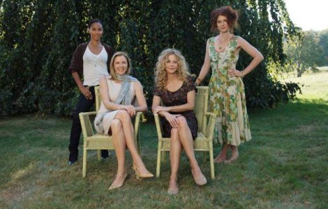 Povestea Zilei de 8 martie