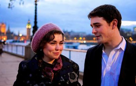 S-a descoperit formula pentru sotia perfecta