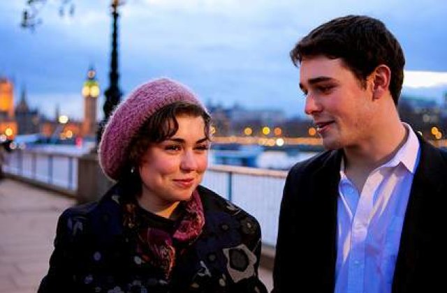 S-a descoperit formula pentru sotia perfecta