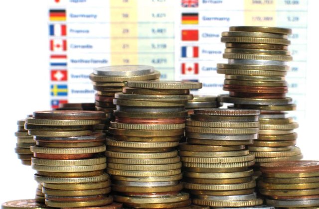 FMI: Criza din Grecia are putine sanse sa se propage in alte tari din zona euro