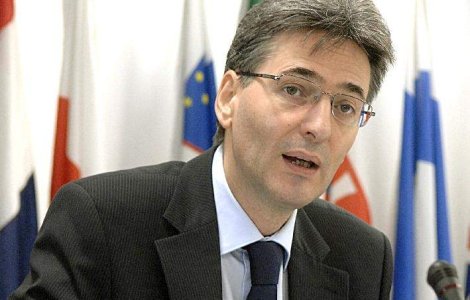 Leonard Orban este noul consilier al lui Basescu