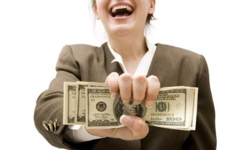 Un primar din Gorj s-a dat singur in judecata