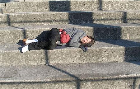 Cine plateste pentru tinerii ucisi de drogurile etnobotanice?