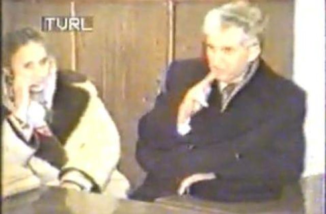 "Calaul" lui Ceausescu a tras potul cel mare la Loto 6/49