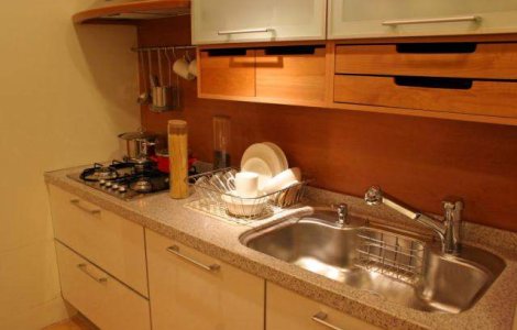 Factura dubla la apa calda pentru bucuresteni?