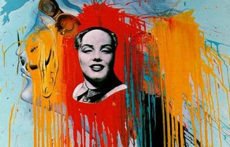 5 artisti cu apucaturi ciudate