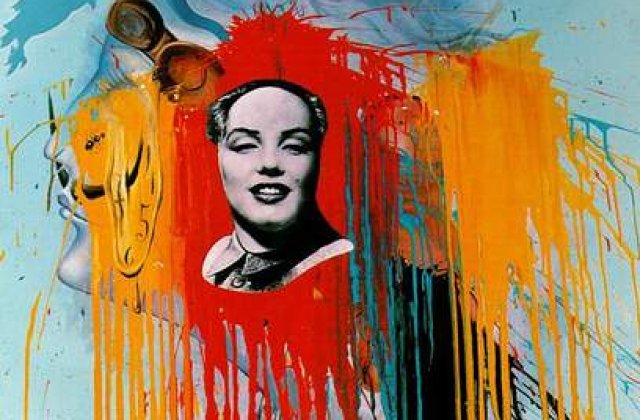 5 artisti cu apucaturi ciudate