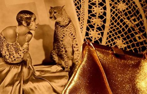 Top 10 femei spion in istorie