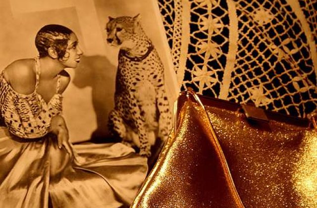 Top 10 femei spion in istorie