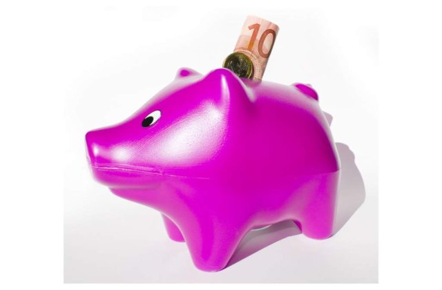 Masura anticriza: Guvernul vrea sa faca un fond de investitii al statului