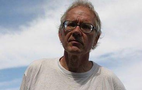 Graficianul care l-a desenat pe Mahomed cu trup de caine, salvat de la moarte