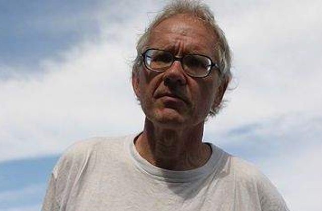 Graficianul care l-a desenat pe Mahomed cu trup de caine, salvat de la moarte