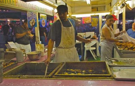 Peste 40% dintre romanii din Spania si Italia contribuie la sistemele de pensii din tarile-gazda