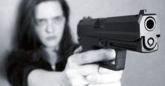 Persoana impuscata in cap in Piata Dorobanti