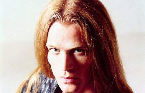 Iris sustine vineri primul concert in Capitala in noua formula