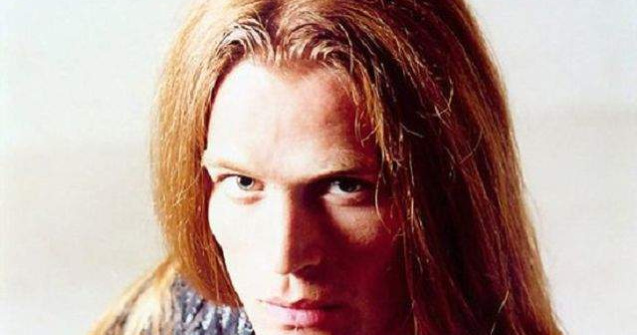 Iris sustine vineri primul concert in Capitala in noua formula