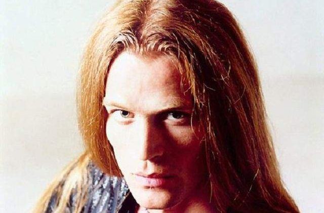 Iris sustine vineri primul concert in Capitala in noua formula