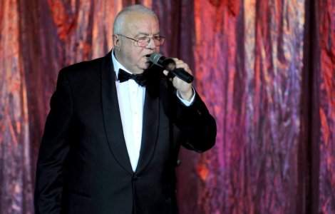 Cluj: Alexandru Arsinel, va fi externat joi