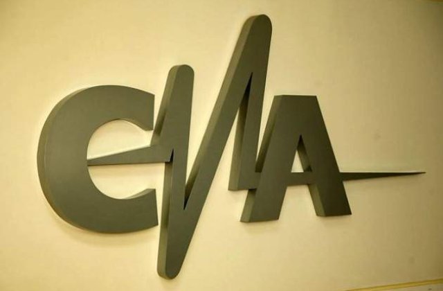 CNA a sanctionat Realitatea TV pentru nerespectarea demnitatii umane