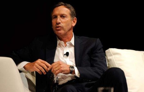 Actionar la Gabriel Resources, acuzat de dare de mita