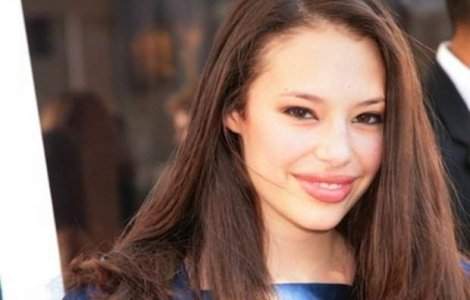 Din culisele auditiilor pentru "50 Shades of Grey"