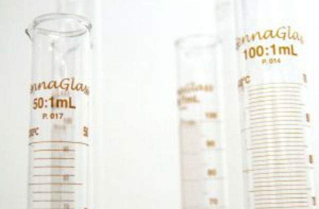 Agentia Mondiala Antidoping a aprobat principiile pasaportului steroidian