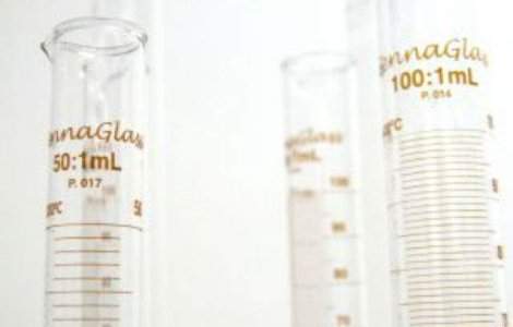 Agentia Mondiala Antidoping a aprobat principiile pasaportului steroidian