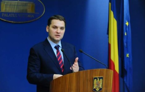 Sova: Gold Corporation poate cere 2 miliarde dolari