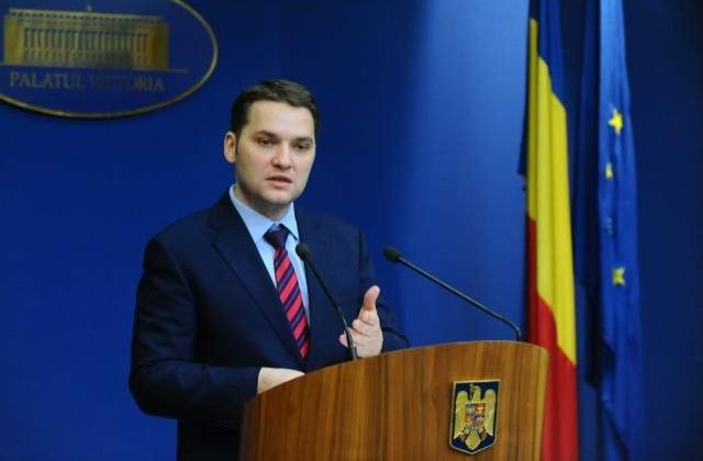 Sova: Gold Corporation poate cere 2 miliarde dolari