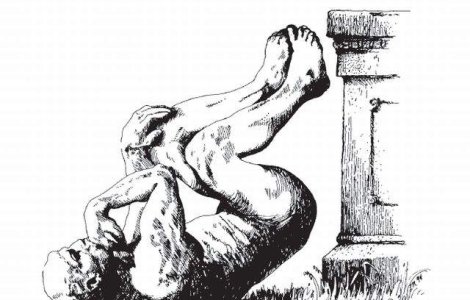  Top  Premiile anti-Nobel 2013: Cele mai inutile inventii si studii ale anul