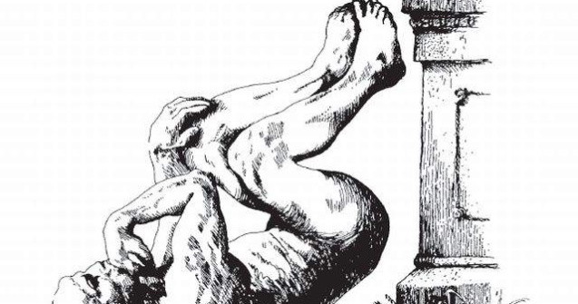  Top  Premiile anti-Nobel 2013: Cele mai inutile inventii si studii ale anul