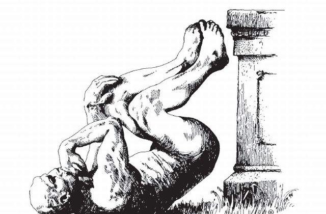 Premiile anti-Nobel 2013: Cele mai inutile inventii si studii ale anului