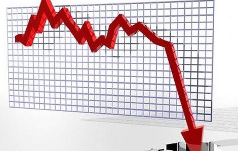 Actiunile Gabriel Resources au pierdut 43% de la inceputul saptamanii