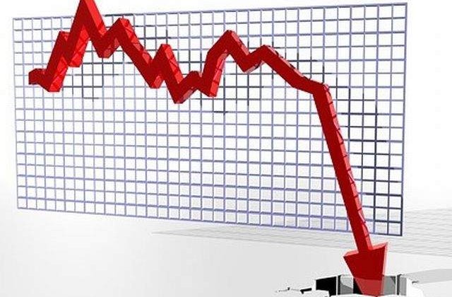 Actiunile Gabriel Resources au pierdut 43% de la inceputul saptamanii