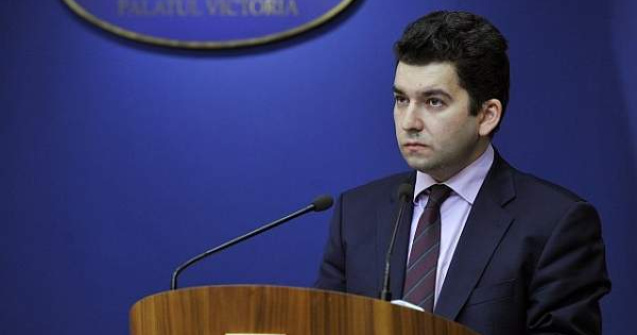 Guvernul nu va majora fiscalitatea privind Drepturile de Autor si PFA