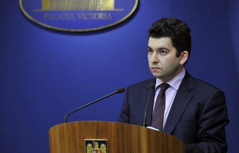 Guvernul nu va majora fiscalitatea privind Drepturile de Autor si PFA