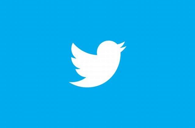Twitter a anuntat ca vrea sa intre pe Bursa: Compania este evaluata la 10 mld. dolari