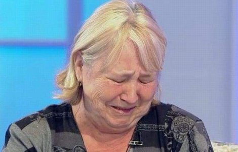 Cazul copilului ucis de caini. Bunica lui Ionut: Am avut grija de copii