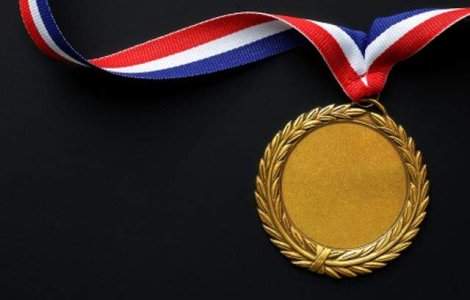 Patru medalii la Olimpiada Balcanica de Informatica