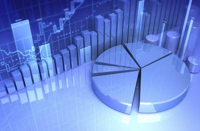 Fitch a confirmat ratingul Romaniei la nivelul BBB-