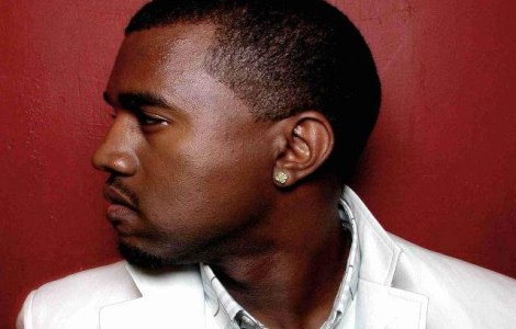 Kanye West, sub acuzare pentru agresiune si tentativa de furt