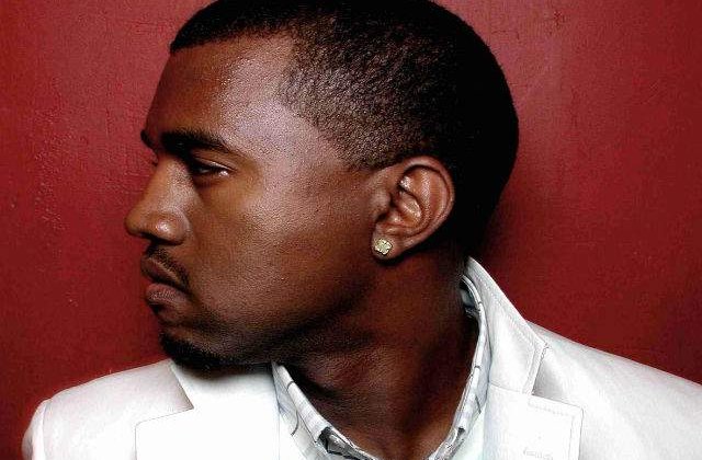 Kanye West, sub acuzare pentru agresiune si tentativa de furt