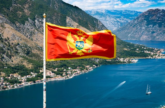 Datorie de un miliard de dolari a unui mic stat din Europa către China