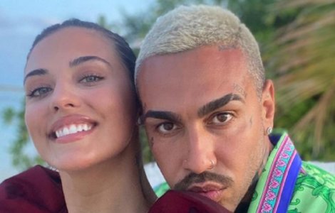 Antonia a sărit în apărarea lui Alex Velea! Artista i-a adresat cuvinte dure lui Cătălin Măruță: „Mare îmbârligător”