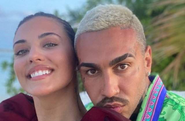 Antonia a sărit în apărarea lui Alex Velea! Artista i-a adresat cuvinte dure lui Cătălin Măruță: „Mare îmbârligător”