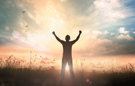  Top  Horoscop zilnic, marți, 29 iunie 2021. Lună Plină la orizont! Urmează o serie de revelații pentru patru zodii