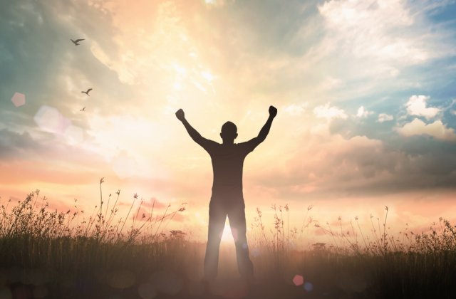 Horoscop zilnic, marți, 29 iunie 2021. Lună Plină la orizont! Urmează o serie de revelații pentru patru zodii