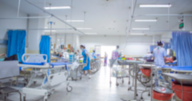 Bilanț COVID-19 România, 28 iunie | Cazuri noi, persoane internate la ATI