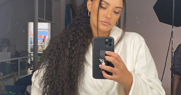 Antonia trece prin clipe grele! Ce sfat le-a dat artista mamelor: "Este greu să fii..."